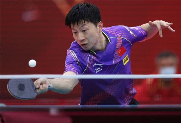 的岗位再设 的岗位再设