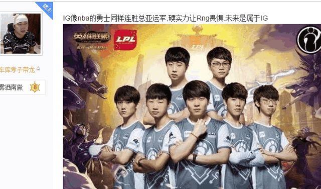 维护自身权