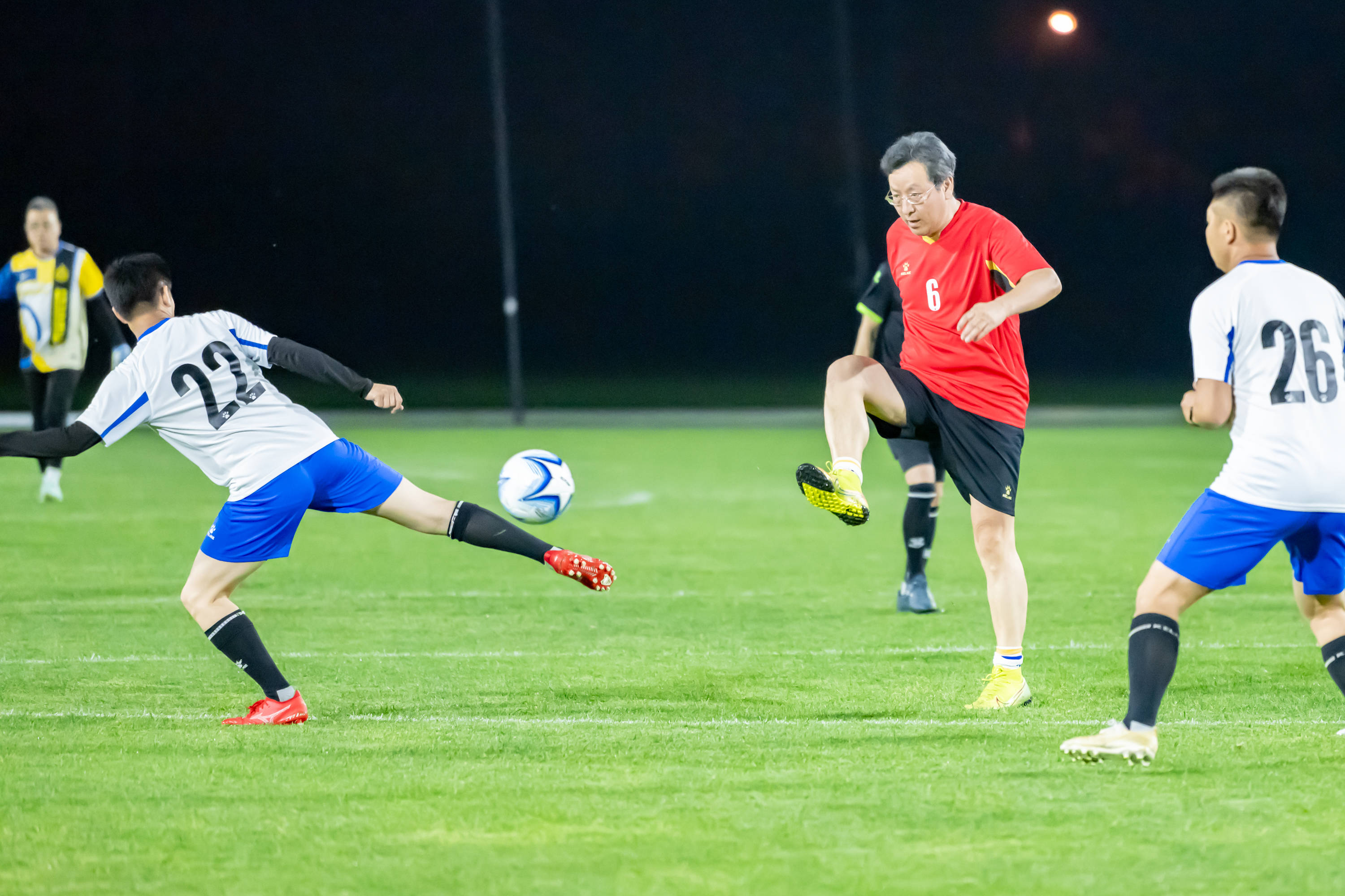 近日 近日