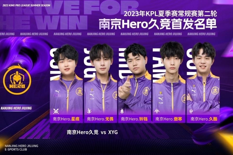 这或许并不