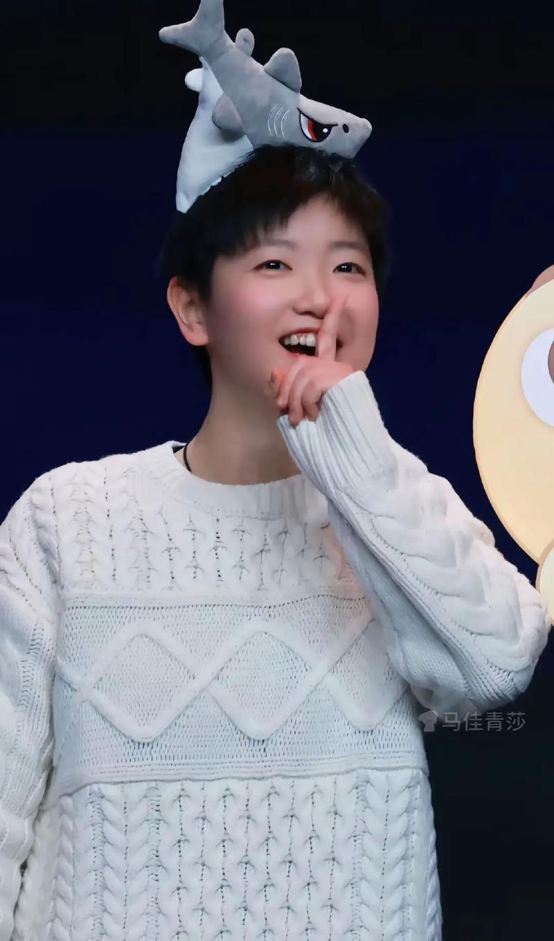 在当机会出