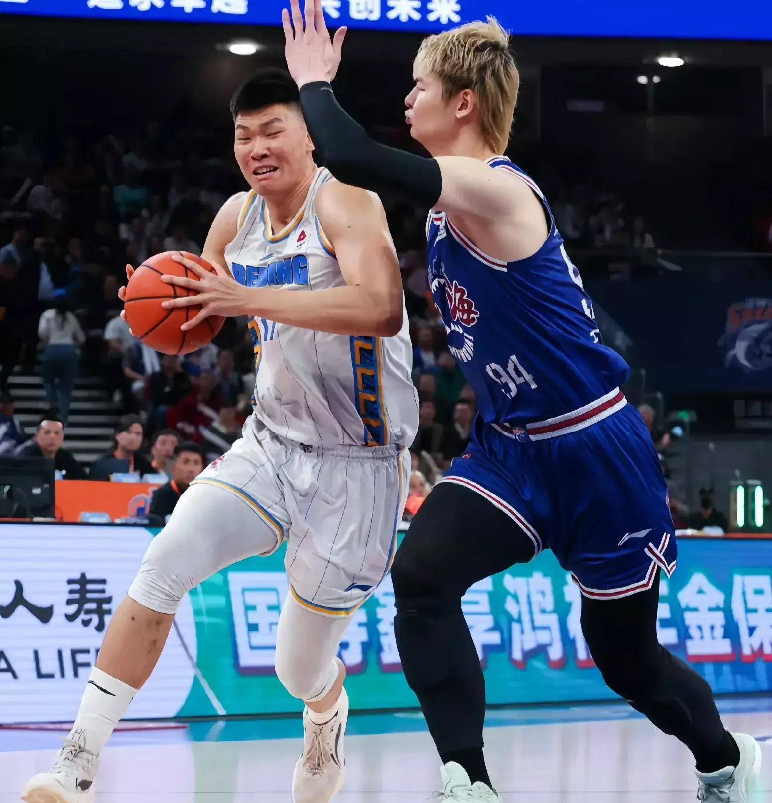 能涉及参加