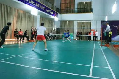 预知的挑战 预知的挑战