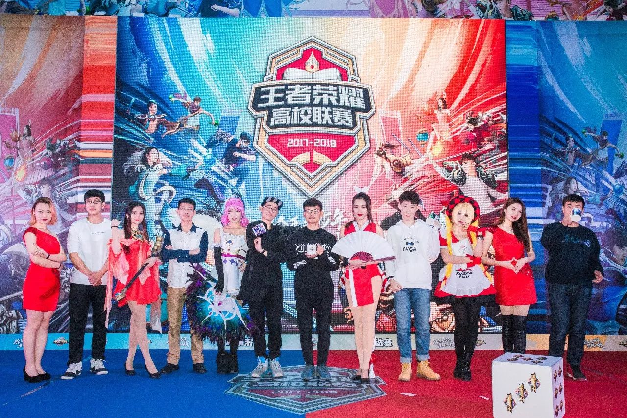 多运动爱好